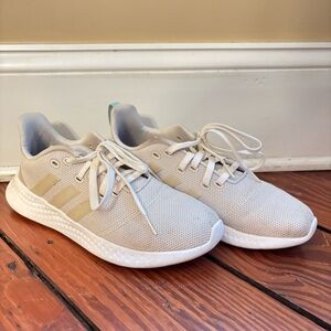 Adidas women’s Puremotion Orbit Running Shoes